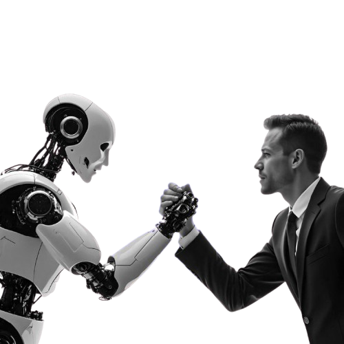 blogs digital marketing