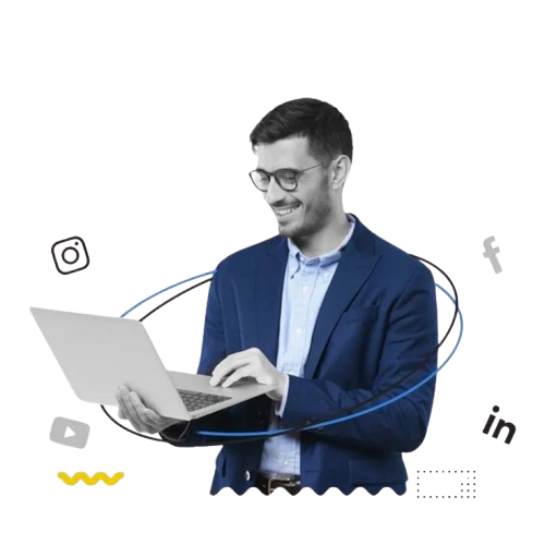 digital marketing blogs