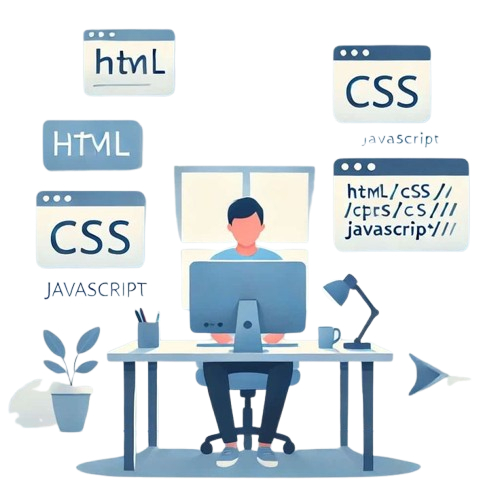 best digital marketing services