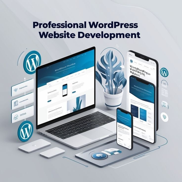 best website design services