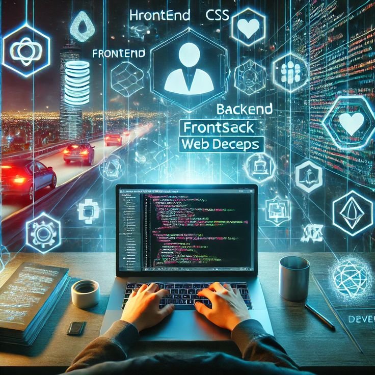 website design service