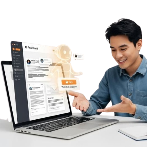 blogs in digital marketing