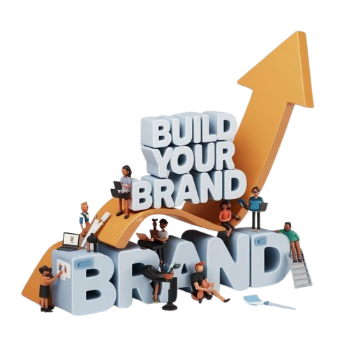 Best social media marketing